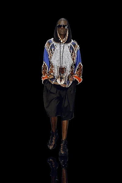 Look 34